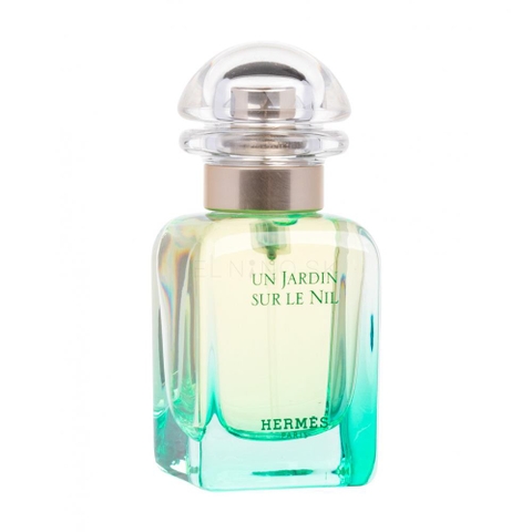 NƯỚC HOA HERMES UN JARDIN SUR LE NIL UNISEX 30ml
