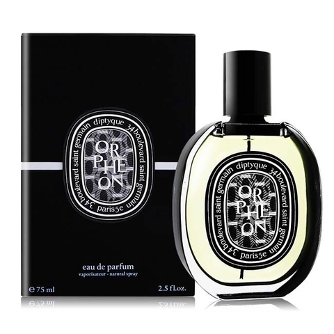 Nước hoa Diptyque Orphéon Eau de Parfum