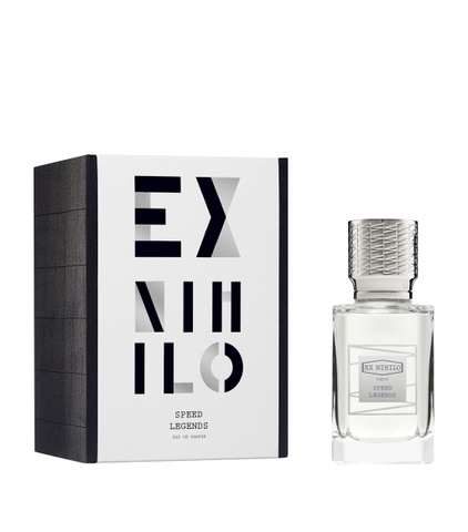 Nước hoa Ex Nihilo Speed Legends Eau De Parfum