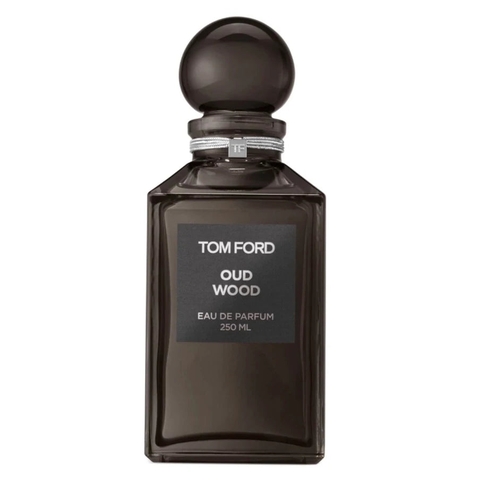 (Ưu đãi đặt online )Chiết TOM FORD OUD WOOD