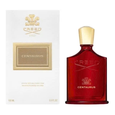 Nước hoa Creed Centaurus EDP