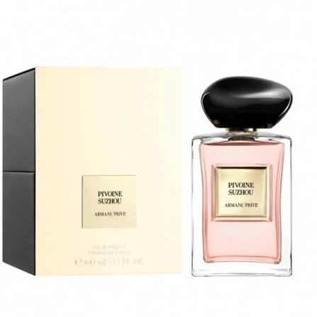 Nước hoa Armani Prive Pivoine Suzhou EDT
