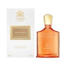 Nước hoa Creed Delphinus Unisex