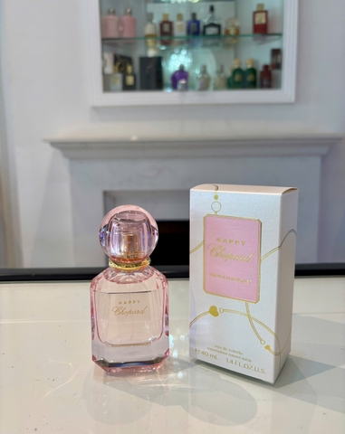 Nước Hoa Nữ Chopard Felicia Roses