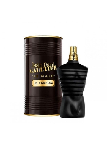 Nước hoa nam Jean Paul Le male le parfume intense