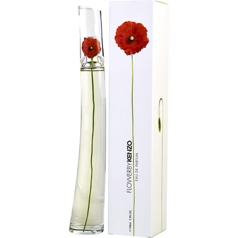 Kenzo Flower EDP