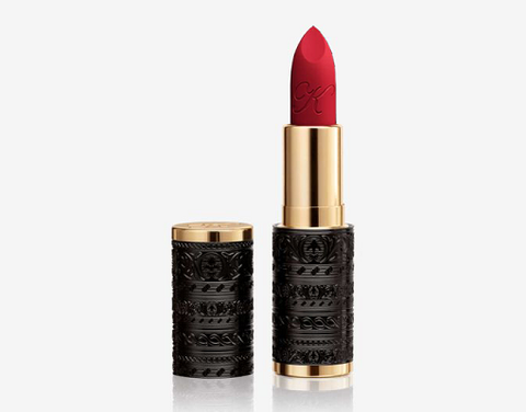 SON KILLIAN 200 HEAVEN ROUGE
