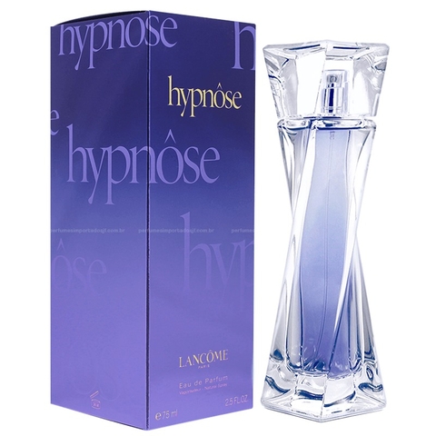 LANCOME HYPNÔSE