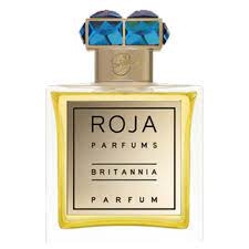 NƯỚC HOA ROJA BRITANNIA PARFUM