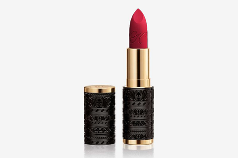 SON KILIAN 210 APHRODISIAC ROUGE