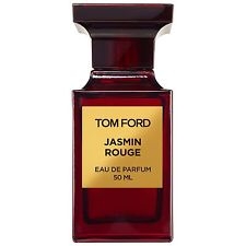 TOM FORD JASMIN ROUGE