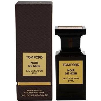 Chiết TOMFORD NOIR DE NOIR unisex