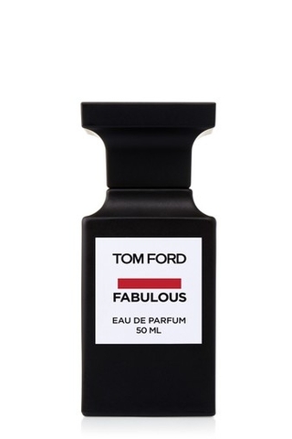 Tom Ford Fucking Fabulous