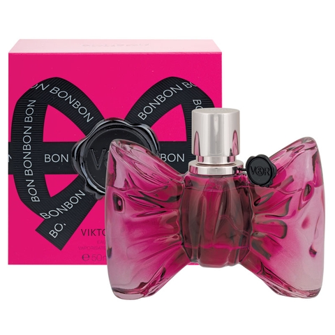 Viktor & Rolf Bon Bon