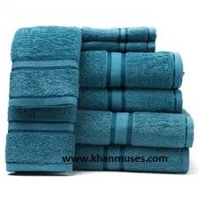 Export Towel 3