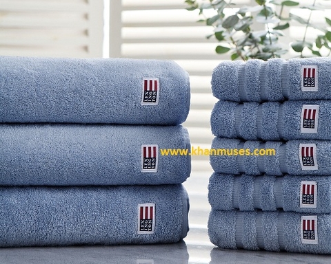 Cotton Towel
