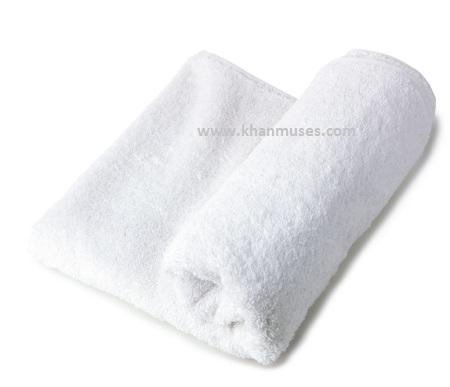 Khăn bông giá rẻ