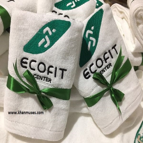 Khăn quà tặng giá rẻ 22