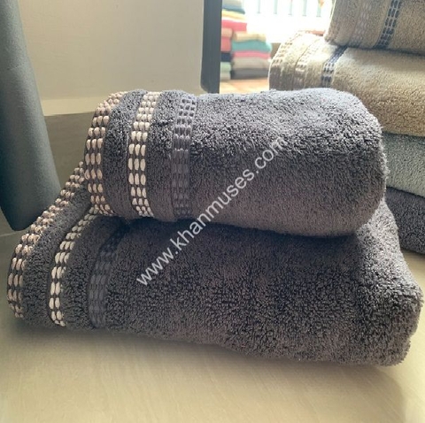 Khăn mặt cao cấp