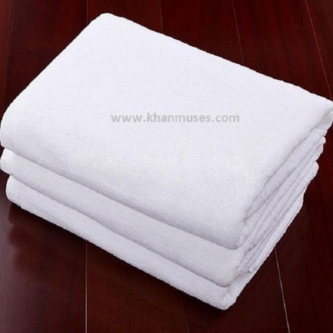 Khăn khách sạn