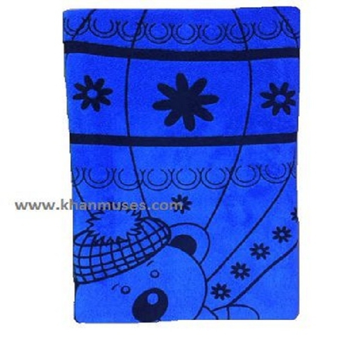 khăn tắm đa năng