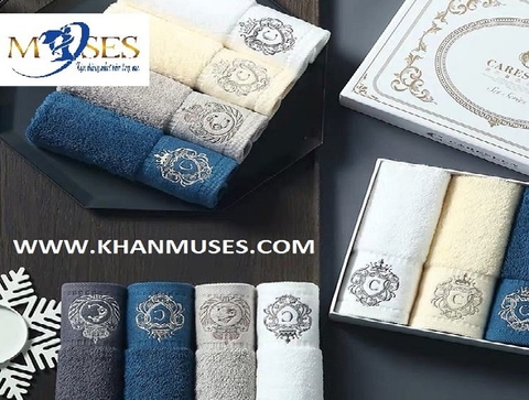 Khăn quà tặng (26)