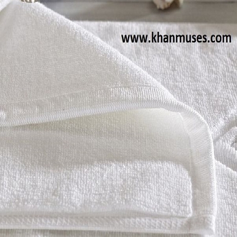 Khăn tắm khách sạn 5