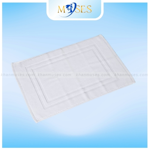 Thảm chân khách sạn - Thảm dệt đẹp, giá tốt toàn quốc