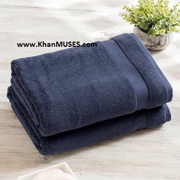 Towel Export 4