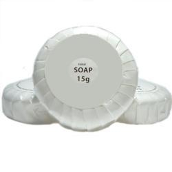 Xà bông 150g