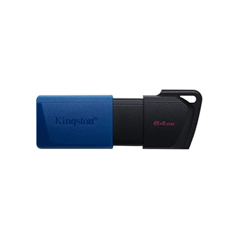USB 3.2 Kingston DataTraveler Exodia M 64GB DTXM/64GB