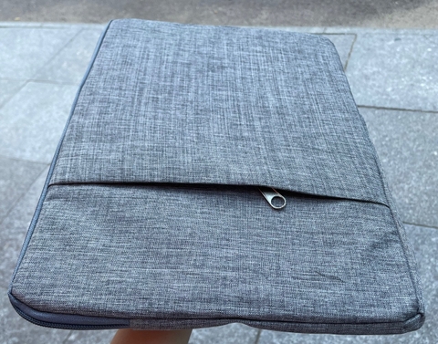 Túi chống sốc laptop 14.0inch