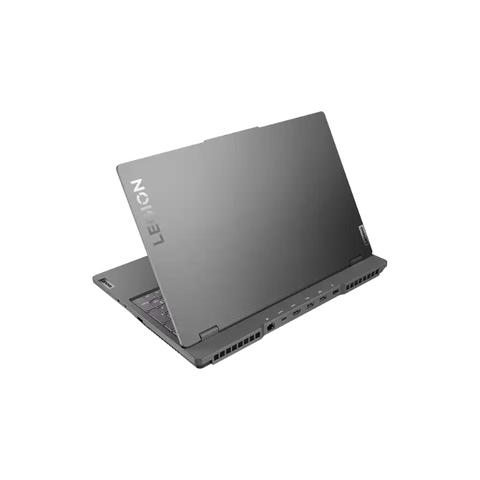 Lenovo Legion 15 15IAH7 (Core i5-12500H/8GB/512GB/15.6/165Hz/RTX3050Ti/CH)