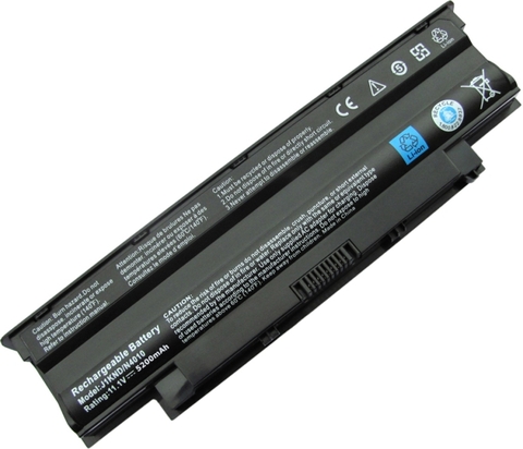 PIN DELL N4010 (14R)