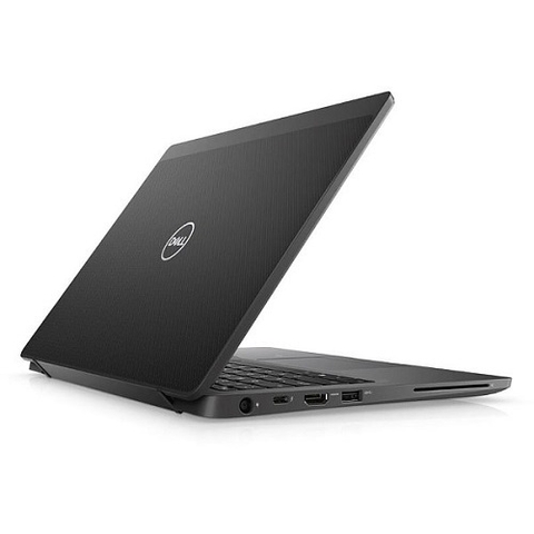 Dell Latitude 7400 (i5-8365U/8GBGB/256GB/14.0FHD/99%)