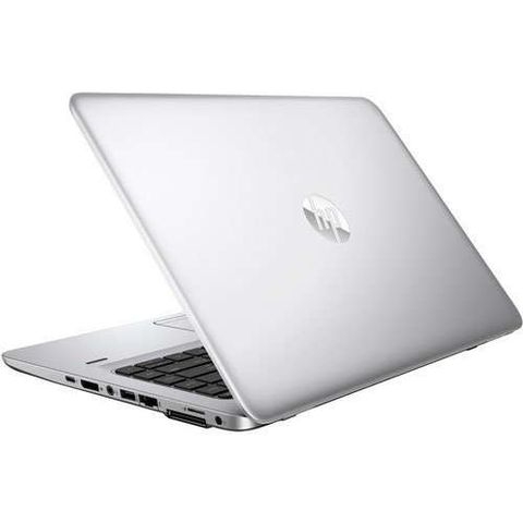 HP Elitebook 820G3 (i5-6300U/8GB/128GB/12.5