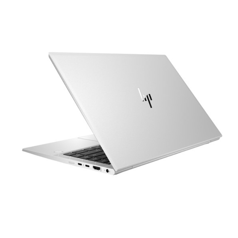 HP Elitebook 840G7 (Core i5-10310U/ 8GB/ 256GB/ 14.0 FHD/ 99%)