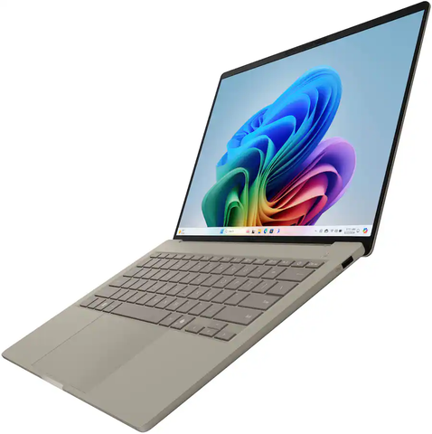 Asus Vivobook X515J (Intel Core i3-1005G1, Ram 8GB, Ssd 256GB