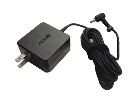 ADAPTER ASUS (VUÔNG) 19V - 3.42A