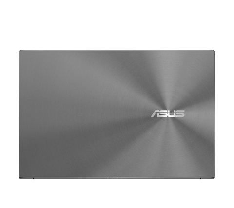 Asus Zenbook Q408UG (Amd Ryzen 5-5500U, Ram 8GB, Ssd 256GB, 14.0