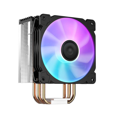 Tản nhiệt khí Cpu Jonsbo CR-1000