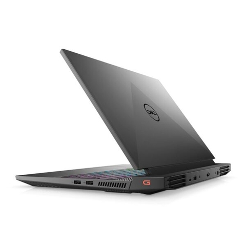 Dell Gaming G15 5511 (Intel Core i5-11400H, Ram 8GB, Ssd 512GB, RTX 3050, 15.6 FHD 120Hz)