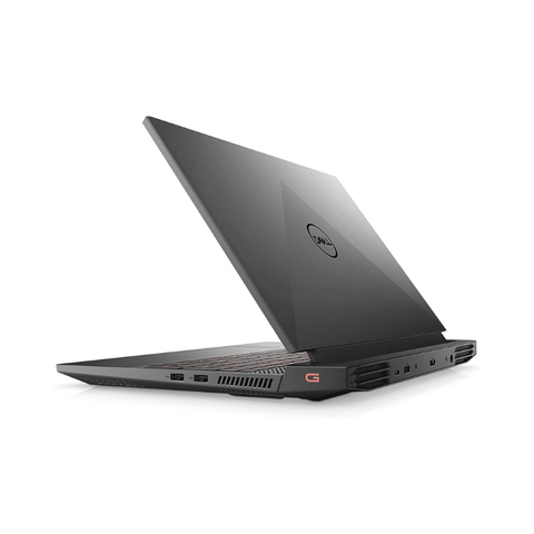 Dell G15 5520 (i5-12500H/8GB/256GB/15.6FHD/120HZ/RTX3050/OUTLET)