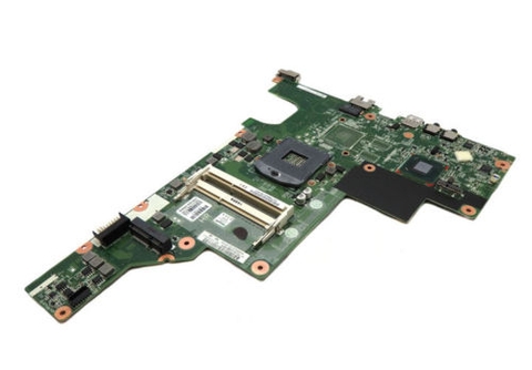 MAINBOARD HP 430 431 630 631 CQ43