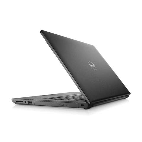 Dell Vostro 3468 (Intel Core i3-7100U, Ram 4GB, Ssd 256GB, 14.0