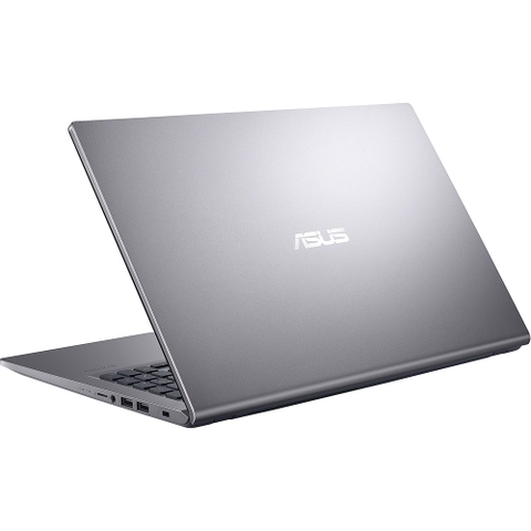 Asus Vivobook X515J (Intel Core i3-1005G1, Ram 8GB, Ssd 256GB, 15.6