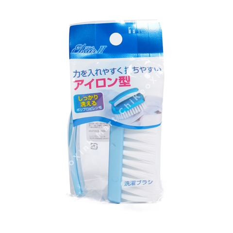 Káº¿t quáº£ hÃ¬nh áº£nh cho BÃ n cháº£i giáº·t quáº§n Ã¡o