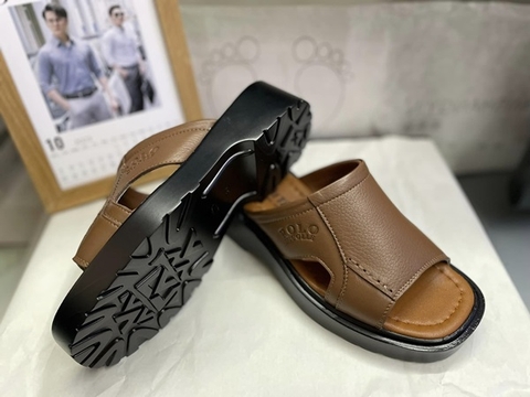 DÉP NAM TRUNG NIÊN ĐẾ CAO MT111