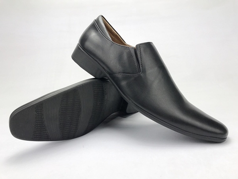 GIÀY TÂY NAM XỎ 3556