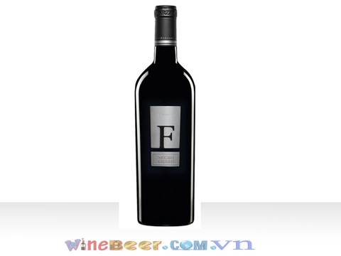 Vang F - rượu vang Ý
